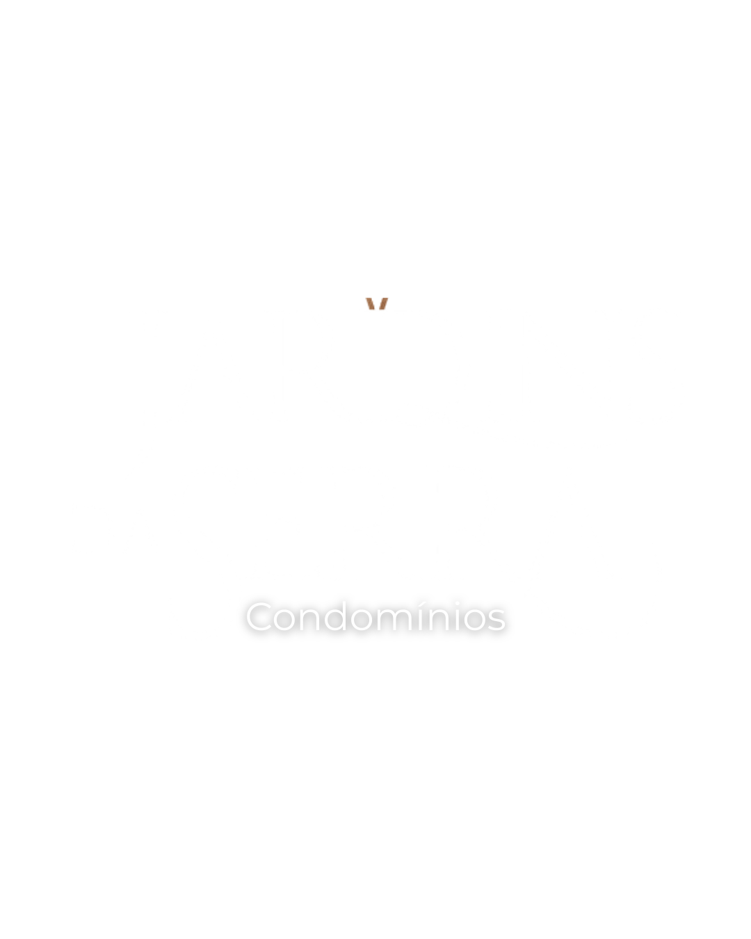Jardins da Serra